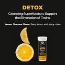 amazing-grass-fizzy-green-tablets-detox--6.jpg