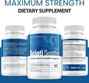 2-pack-sciatisoothe-supplement-for-sciat-5.jpg