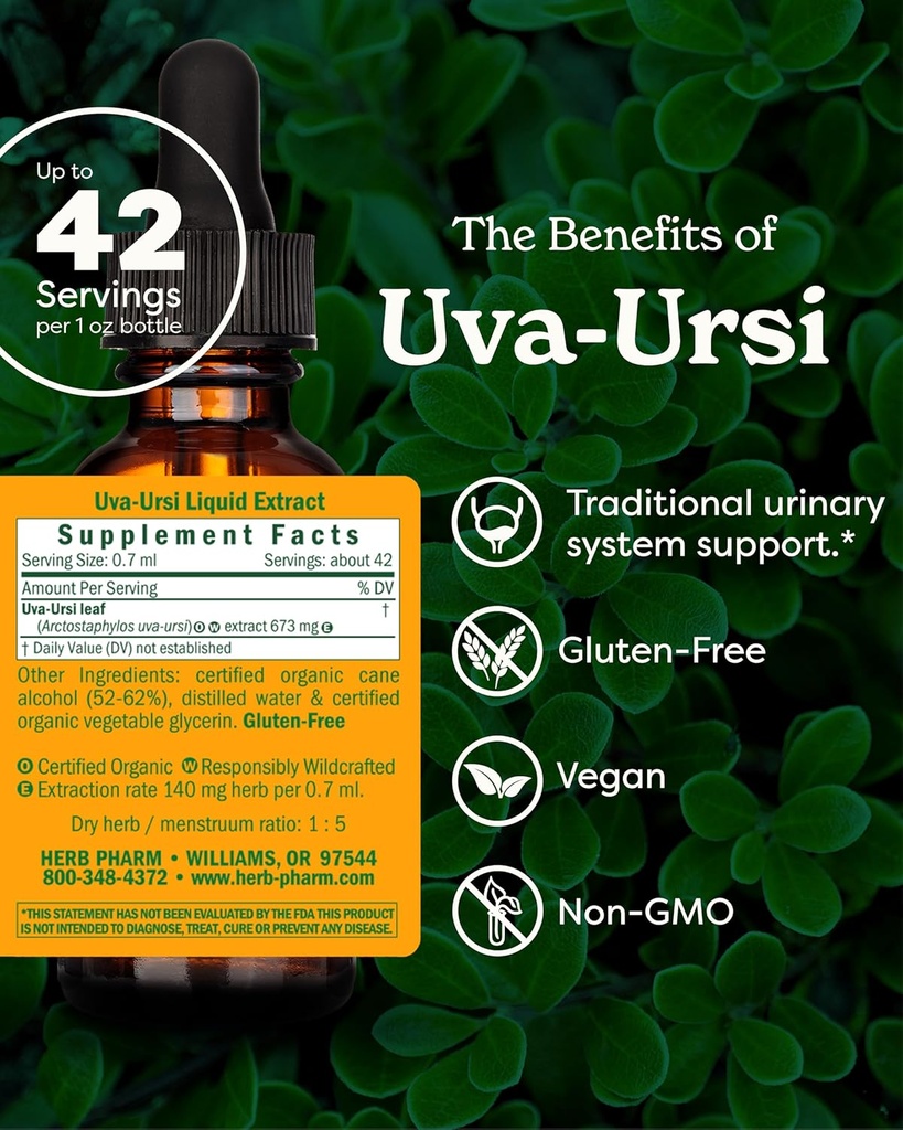 herb-pharm-uva-ursi-liquid-extract-for-u-2.jpg