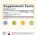 magnesium-complex-300-mg-elemental-magne-2.jpg