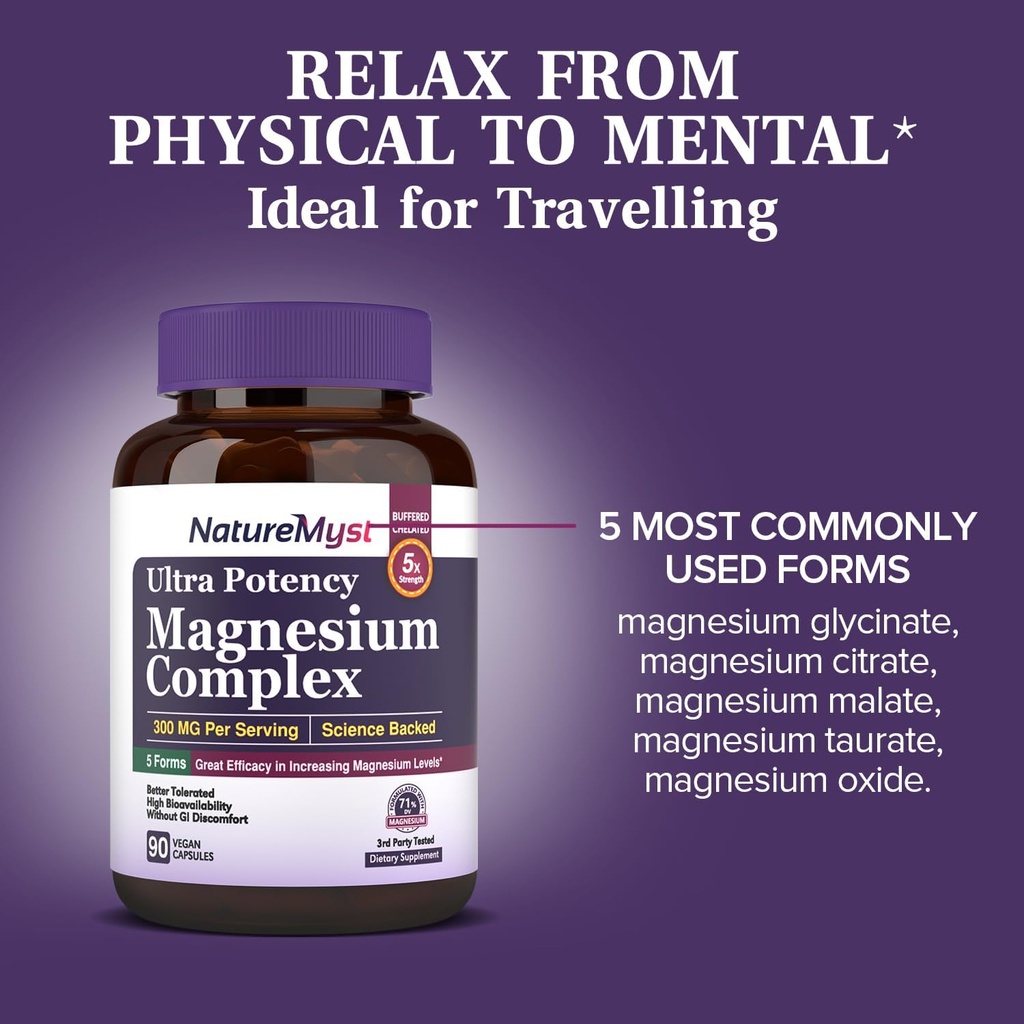 magnesium-complex-300-mg-elemental-magne-5.jpg