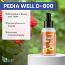 america-medic-science-pediawell-d-800-50-3.jpg