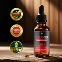 sugar-six-drops-healthy-formula---dietar-3.jpg