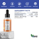 america-medic-science-pediawell-d-800-50-6.jpg