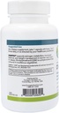 dimpro---bioresponse-dim-75-mg-120-caps--2.jpg