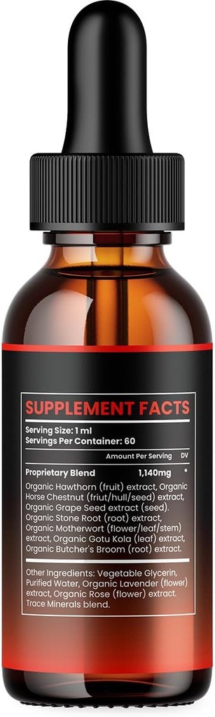 sugar-six-drops-healthy-formula---dietar-6.jpg