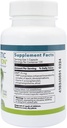 dimpro---bioresponse-dim-75-mg-120-caps--3.jpg
