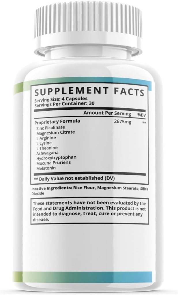 scientific-resurge-xp-deep-sleep-support-2.jpg