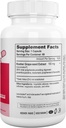 nutri-supreme-grapeseed-extract-leucosel-2.jpg