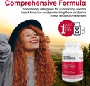 nutri-supreme-grapeseed-extract-leucosel-3.jpg