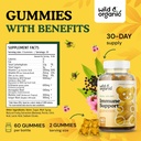 wild-organic-immune-support-gummies---el-3.jpg