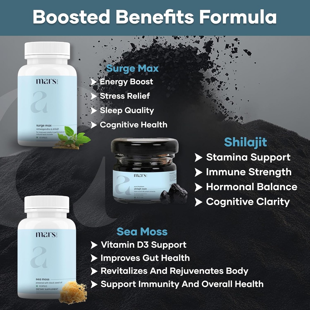 mars-by-ghc-performance-plus-combo-surge-3.jpg