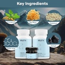 mars-by-ghc-performance-plus-combo-surge-4.jpg