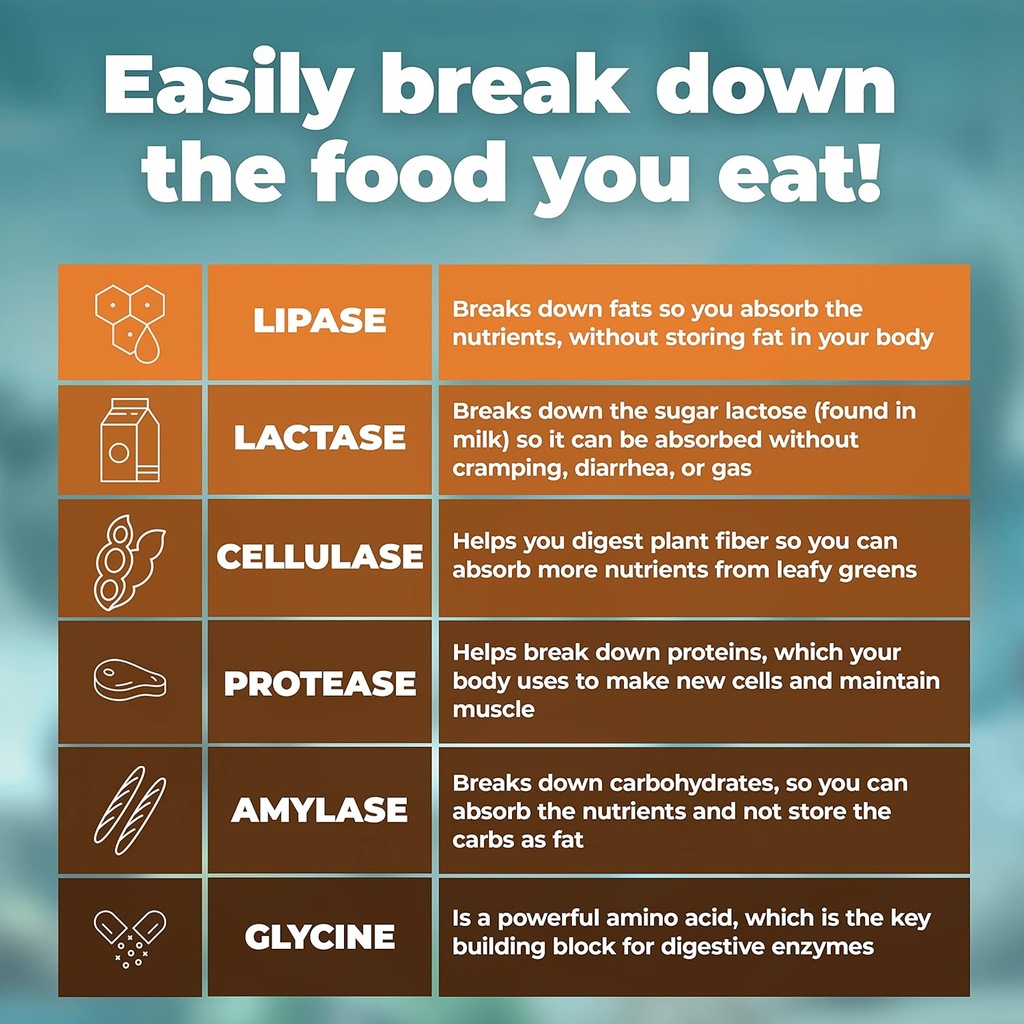 purehealth-research-made-in-usa-digestiv-2.jpg