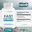 purehealth-research-made-in-usa-digestiv-4.jpg