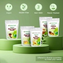z-natural-foods-organic-ashwagandha-root-5.jpg