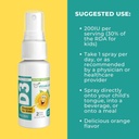 vegan-life-nutrition---vitamin-d3-spray--2.jpg