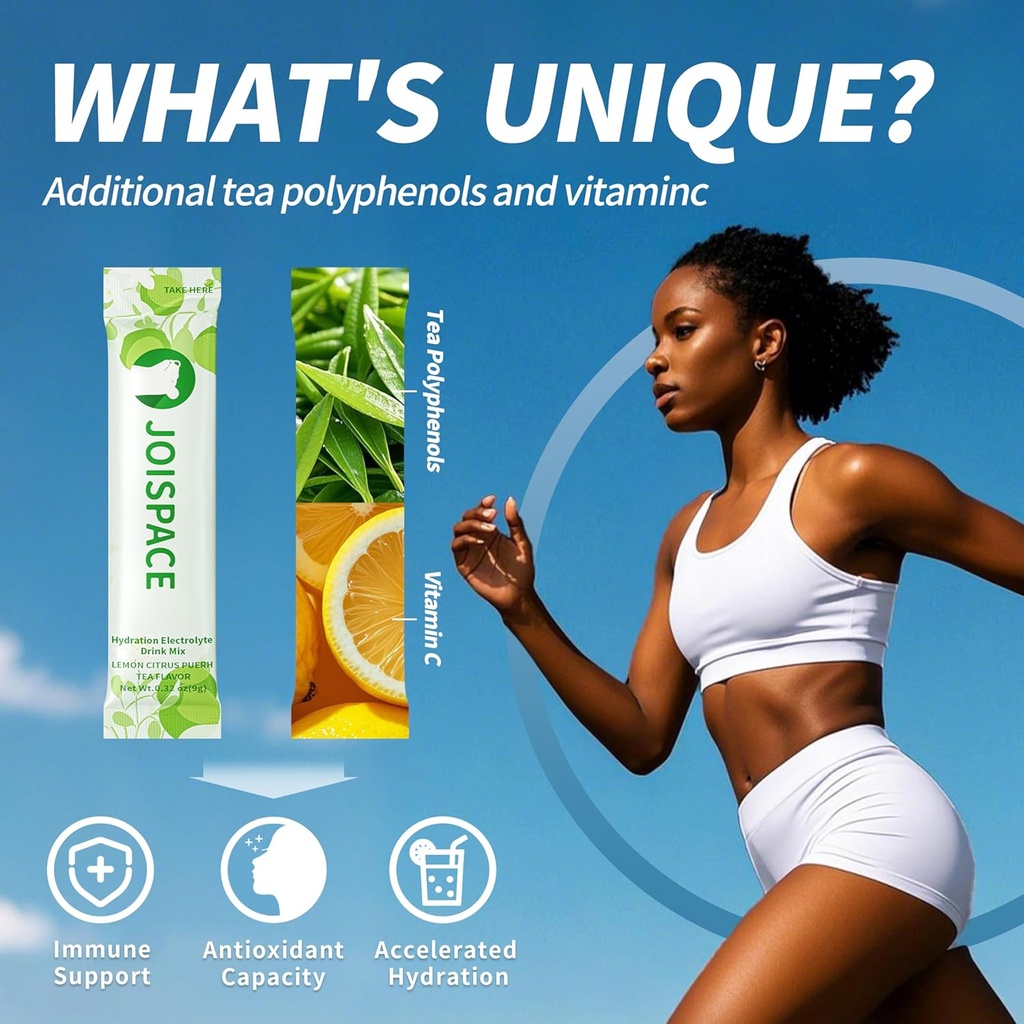 joispace-electrolyte-drink-mix-with-tea--3.jpg