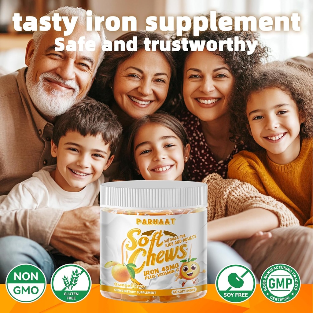 iron-soft-chew-supplement-with-vitamin-c-6.jpg