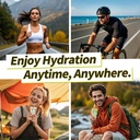 joispace-electrolyte-drink-mix-with-tea--5.jpg