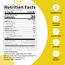 joispace-electrolyte-drink-mix-with-tea--6.jpg