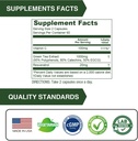 lovita-green-tea-extract-1000mg-120-coun-6.jpg
