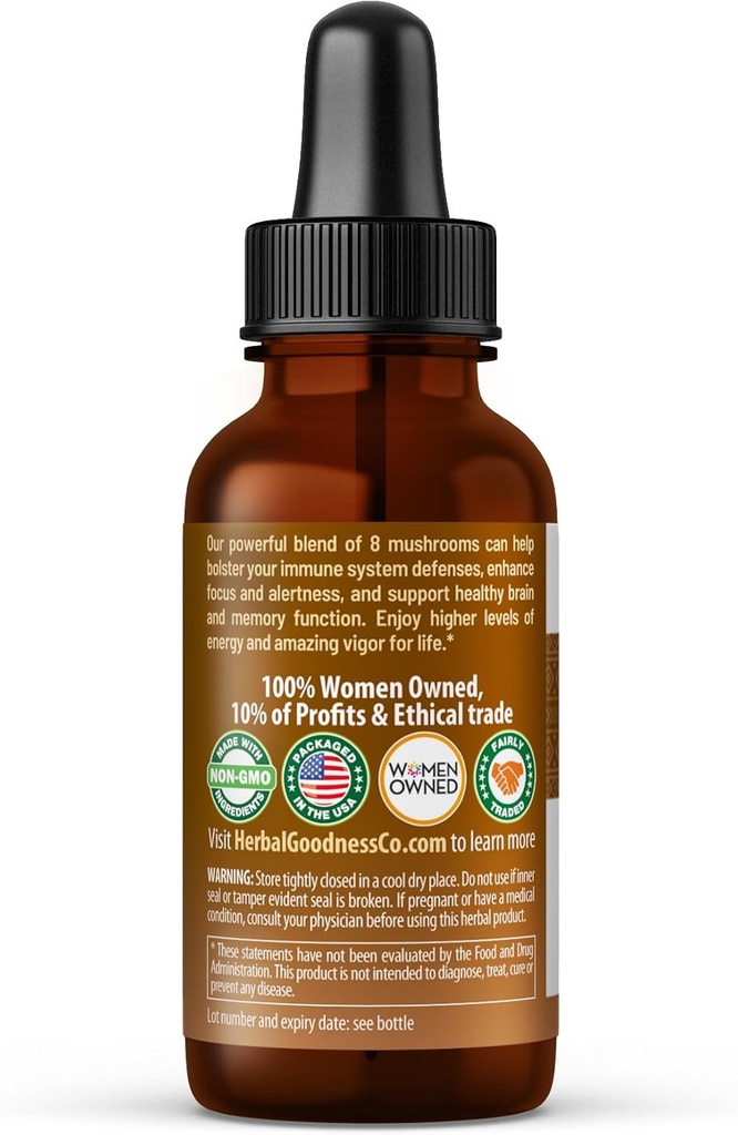 nootropic-8-in-1-mushroom-extract-liquid-3.jpg