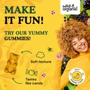 wild-organic-immune-support-gummies---el-5.jpg