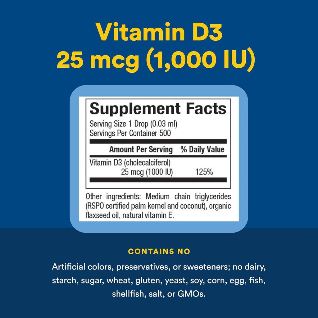 natural-factors-vitamin-d3-1000iu-liquid-4.jpg