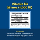 natural-factors-vitamin-d3-1000iu-liquid-4.jpg