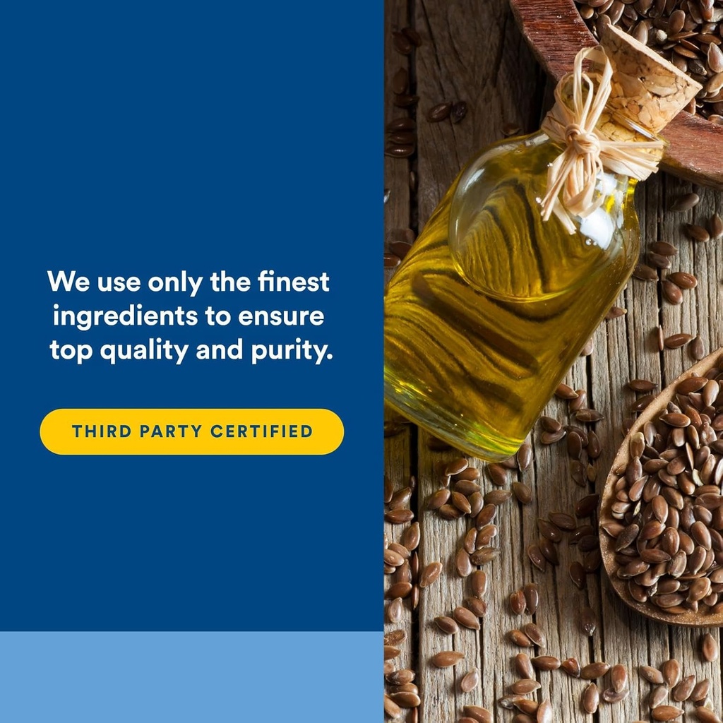natural-factors-vitamin-d3-1000iu-liquid-5.jpg
