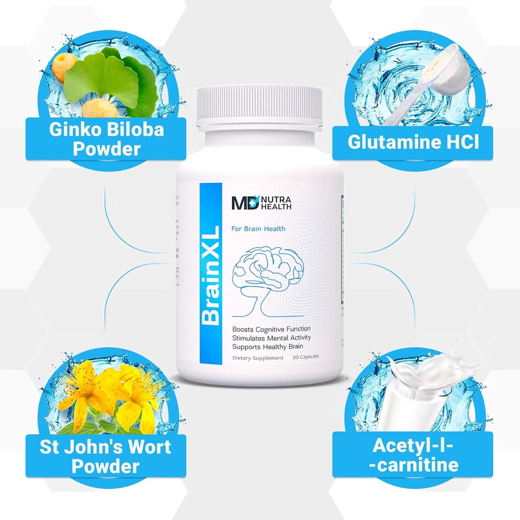 brain-function-supplement---3pck---brain-4.jpg