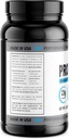 cnp-propeptide-professional-grade-protei-3.jpg
