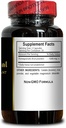 pomegranate-extract-antioxidant-suppleme-4.jpg