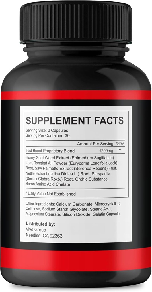 erecpower-for-men-capsules---erecpower-p-2.jpg