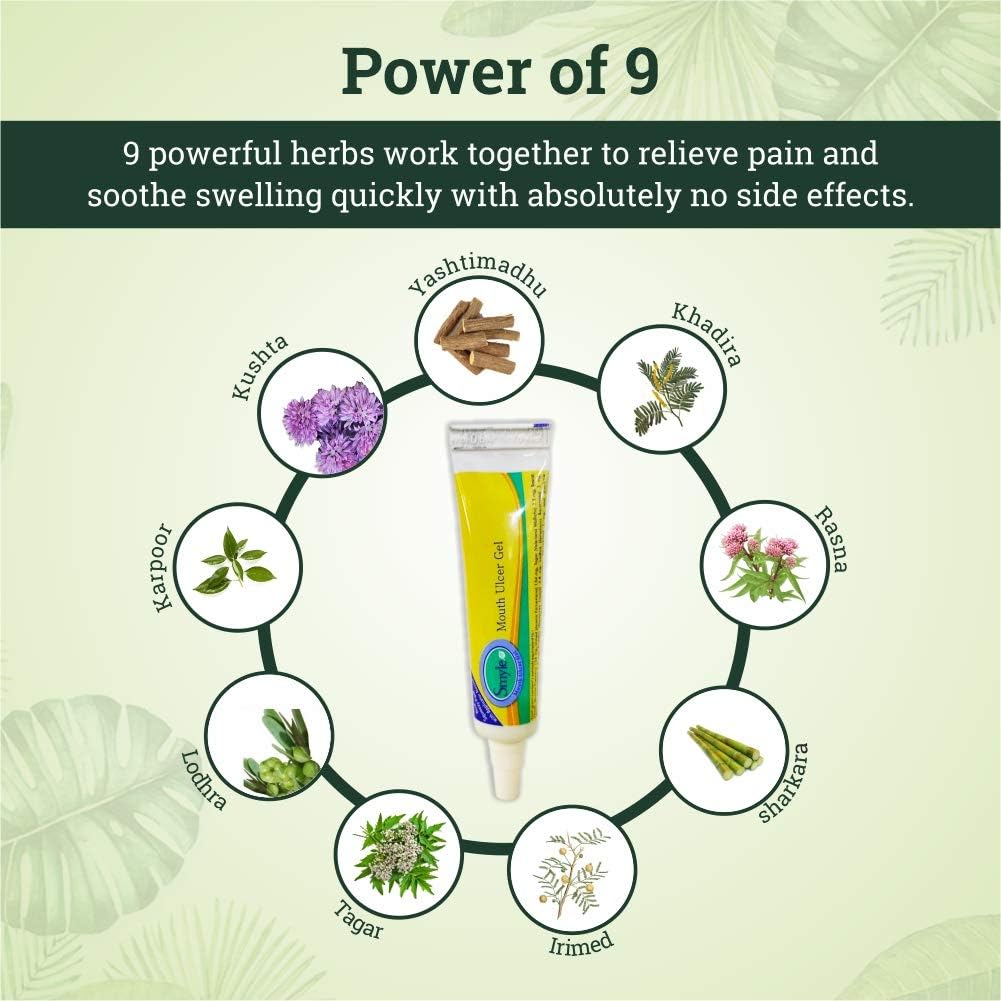 mouth-ulcer-gel-pack-of-1-3.jpg