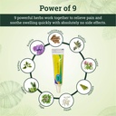 mouth-ulcer-gel-pack-of-1-3.jpg