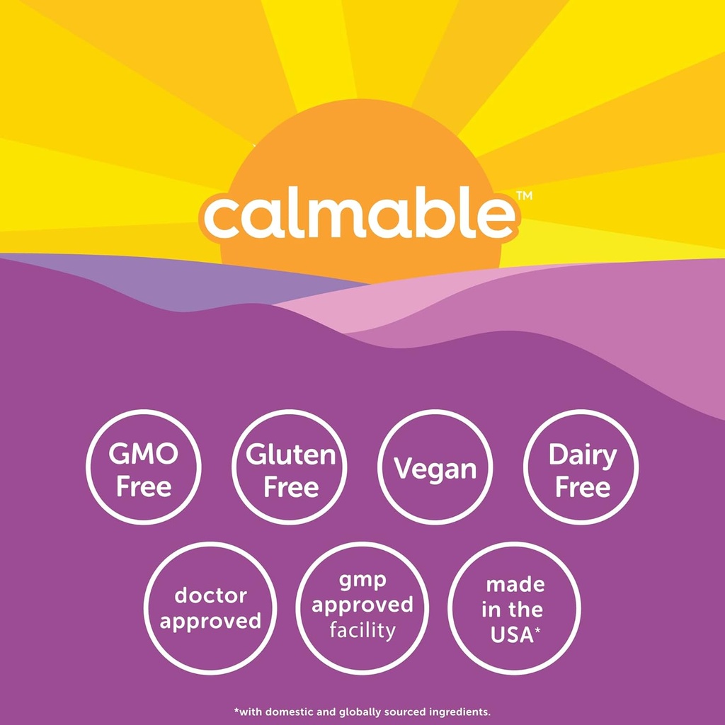 stress-relief-aid-for-women---vegan---ga-4.jpg