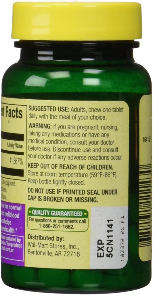 spring-valley---vitamin-b-12-2500-mcg-su-2.jpg