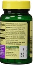 spring-valley---vitamin-b-12-2500-mcg-su-2.jpg