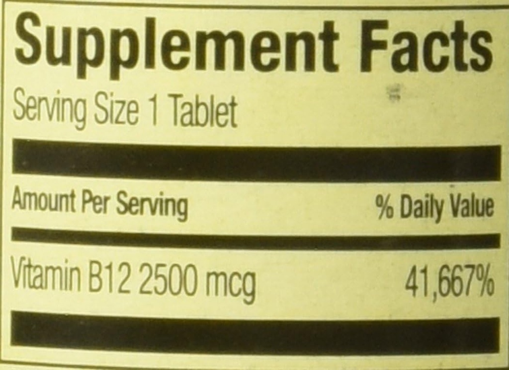 spring-valley---vitamin-b-12-2500-mcg-su-3.jpg