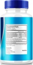 nutrarize-prosta-plex-prostaplex-all-nat-2.jpg