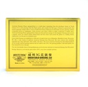 sku-ps-135-3-small-bullet-american-ginse-2.jpg