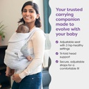 boppy-comfygrow-baby-carrier-7-35lbs-dov-2.jpg