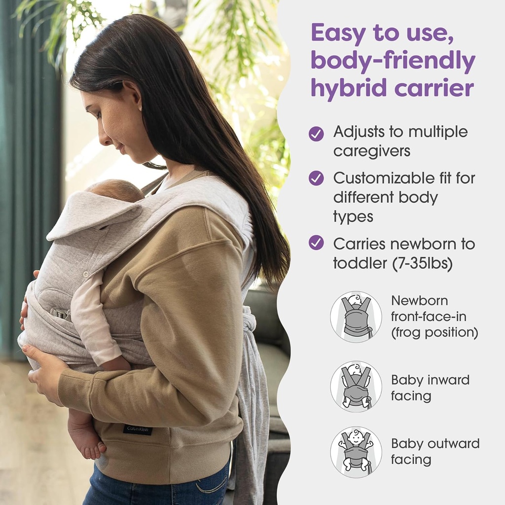 boppy-comfygrow-baby-carrier-7-35lbs-dov-3.jpg
