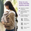 boppy-comfygrow-baby-carrier-7-35lbs-dov-3.jpg