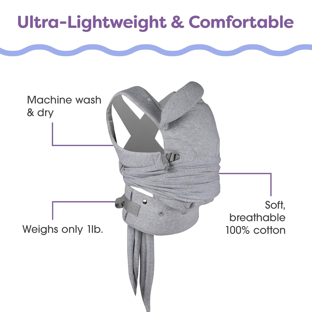 boppy-comfygrow-baby-carrier-7-35lbs-dov-4.jpg