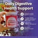 calm-by-wellness-probiotic-gummies-straw-3.jpg