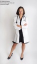 hormonesynergy-metabolic-recovery-formul-3.jpg