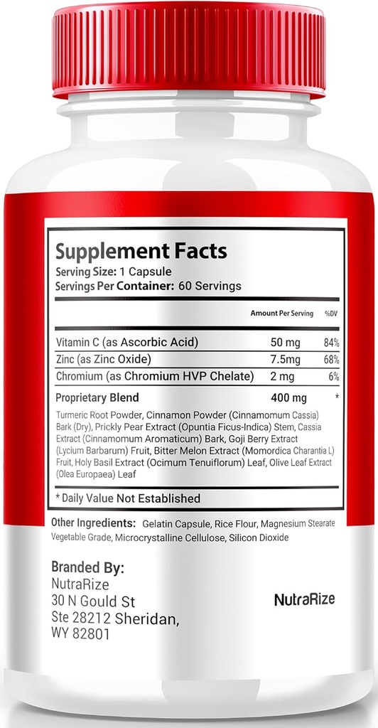 nutrarize-3-pack-gluco-ally-capsules-off-2.jpg